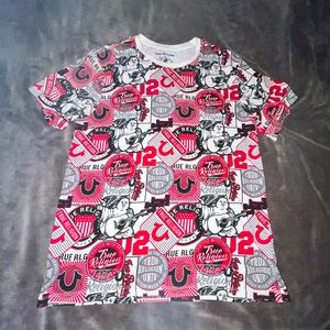 True Religion T-Shirt